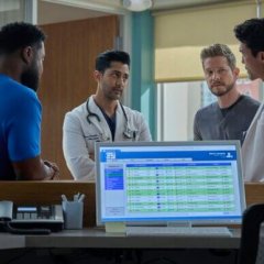 the-resident-season-6-episode-10d-580x387-ec67f3270578fae763c458d6a4b8507d.jpg