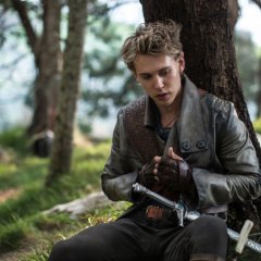 shannara-chronicles-4-1a26e888770e7d5d8d7ea9f781e26553.jpg