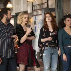 the-party-squad-the-time-travelers-wife-s1e4-20872f695d8d34a2347edb9f2f2cc02c.jpg