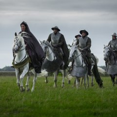 The-White-Princess-English-Blood-on-English-Soil-1x06-promotional-picture-the-white-queen-bbc-40433850-1800-1200-11f68189327f30f1e246b4c9c61a8ffd.jpg