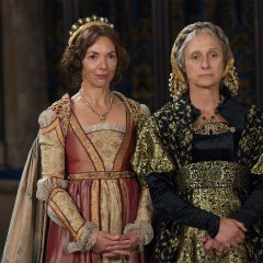The-White-Princess-English-Blood-on-English-Soil-1x06-promotional-picture-the-white-queen-bbc-40433851-1800-1200-aeb7c1ff46572c22a010f196d15040f4.jpg