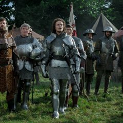 The-White-Princess-English-Blood-on-English-Soil-1x06-promotional-picture-the-white-queen-bbc-40433852-1800-1200-4452577cdb732d7fd3054a54a77f186d.jpg