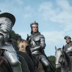 The-White-Princess-English-Blood-on-English-Soil-1x06-promotional-picture-the-white-queen-bbc-40433853-1800-1200-435916501187f64bbff5ac8efb4c5191.jpg