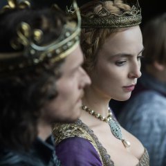 The-White-Princess-English-Blood-on-English-Soil-1x06-promotional-picture-the-white-queen-bbc-40433855-1800-1200-1bed4d6593f8a7fc833836866b590c7f.jpg