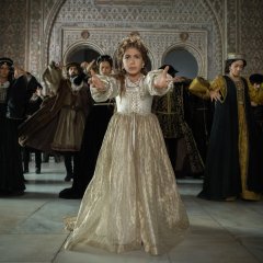The-White-Princess-English-Blood-on-English-Soil-1x06-promotional-picture-the-white-queen-bbc-40433862-1800-1200-c649231130936852bd646896852e3cb3.jpg