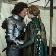 The-White-Princess-English-Blood-on-English-Soil-1x06-promotional-picture-the-white-queen-bbc-40433874-1800-1200-ba47055d75939b6fbc3f36373fd4e855.jpg