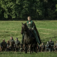 The-White-Princess-English-Blood-on-English-Soil-1x06-promotional-picture-the-white-queen-bbc-40433881-1800-1200-5b4dd12563e911f848a3151a1cfe0075.jpg