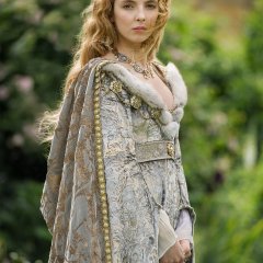 The-White-Princess-In-Bed-with-the-Enemy-1x01-promotional-picture-the-white-queen-bbc-40373445-1200-1800-132db82cad7136caba2a73fdbe9fb82e.jpg