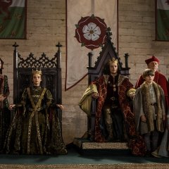 The-White-Princess-Old-Curses-1x08-promotional-picture-the-white-queen-bbc-40460239-1800-1200-1d0bbd21c1b7f1d677951418251bc662.jpg