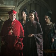 The-White-Princess-Old-Curses-1x08-promotional-picture-the-white-queen-bbc-40460244-1800-1200-2cf117b4c9fd945a6508b0d40fc4a9b1.jpg