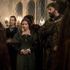 The-White-Princess-Old-Curses-1x08-promotional-picture-the-white-queen-bbc-40460245-1800-1200-d08d3235d5d9b6cb2b5568a18ef72611.jpg