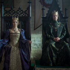 The-White-Princess-Traitors-1x05-promotional-picture-the-white-queen-bbc-40420503-1800-1200-8132eb8ae6fbdcdab9ba99f2bceee89f.jpg