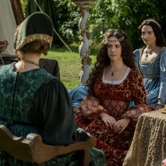 The-White-Princess-Traitors-1x05-promotional-picture-the-white-queen-bbc-40420504-1800-1200-725281fbe6b8ce20be09c0dfcbdb57a7.jpg