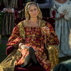 The-White-Princess-Traitors-1x05-promotional-picture-the-white-queen-bbc-40420507-1800-1200-65bb472875b1202b59312718c298b361.jpg