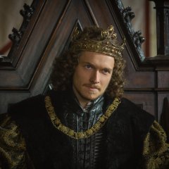 The-White-Princess-Two-Kings-1x07-promotional-picture-the-white-queen-bbc-40445905-1800-1200-5dd25447016b052f9acee39d1cf271e5.jpg