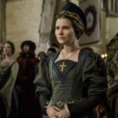 The-White-Princess-Two-Kings-1x07-promotional-picture-the-white-queen-bbc-40445906-1800-1200-906df3a80c9b8c10b644da419822c605.jpg