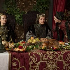 The-White-Princess-Two-Kings-1x07-promotional-picture-the-white-queen-bbc-40445907-1800-1200-49dc1bd667a141245a4de4f737a3d651.jpg