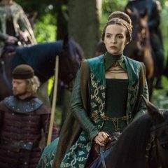 The-White-Princess-Two-Kings-1x07-promotional-picture-the-white-queen-bbc-40445908-1800-1201-e153ecac987e05ceffd182dfd421f243.jpg