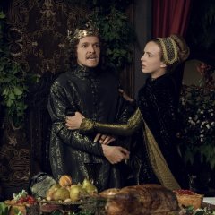 The-White-Princess-Two-Kings-1x07-promotional-picture-the-white-queen-bbc-40445909-1800-1200-5030d849c79ca1eae972ddcfb91ae534.jpg