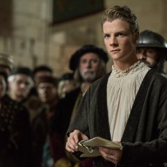 The-White-Princess-Two-Kings-1x07-promotional-picture-the-white-queen-bbc-40445910-1800-1200-2e2d2da62d477889060dba1d91b6f94f.jpg