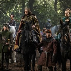 The-White-Princess-Two-Kings-1x07-promotional-picture-the-white-queen-bbc-40445914-1800-1200-0beabcbec92b33061eeb4a57e078c365.jpg