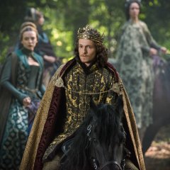 The-White-Princess-Two-Kings-1x07-promotional-picture-the-white-queen-bbc-40445918-1800-1201-01492b3e8eefd14bf4674b8567a2435d.jpg