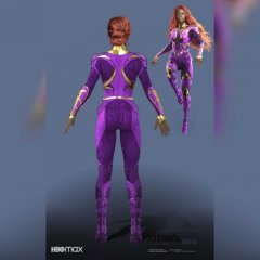 Titans-season-3-Starfire-costume-concept-art-front-back-3d925403e721ceb134d59f72596cbdd0.jpg
