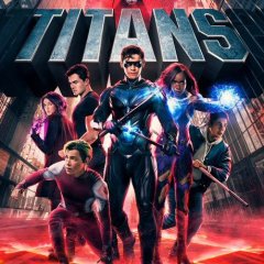 titanss4poster-b97b807776a4635cce821263779afe04.jpg