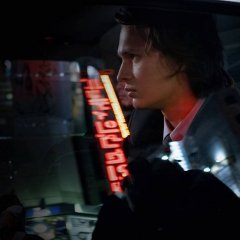 ansel-elgort-8-aa7fbfa104e97daf83dd72da3f6b9251.jpg