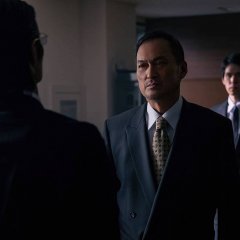 ken-watanabe-0-6bbce58eb540c1af5d12d009a3ace8fb.jpg