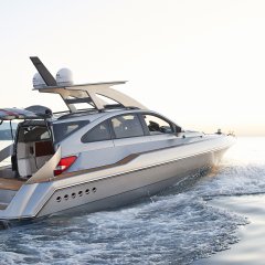 MjARlhvtTIuCerpGUK0r-Ssang-yacht-Top-Gear-boat-Eddie-Jordan-review-3180b74ccc5b726b605c37e0d0c578e7.jpg