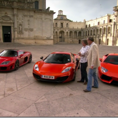 Top-Gear-18x01-2012.01.29-720p-x264-by-FoV-.mkv-000457.191-thumb-1--5485bbb3984c8b3717daa2be274581d1.png