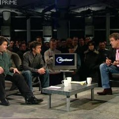 Top-Gear-Season-1-Episode-10-35-72cc-90197fef6a2e92858cc7ba1513b9c38e.jpg