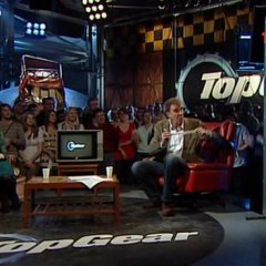 Top-Gear-Season-10-Episode-1-35-69e6-9cd7e2cfd697008fd620f8eb0798d17d.jpg