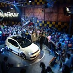 Top-Gear-Season-10-Episode-1-5-1a16-6e9ab1e476b69db2ff9b510133fa6542.jpg