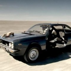 Top-Gear-Season-10-Episode-4-13-6fe8-0a2b485b3aad29e3c1a6f580b8872b9d.jpg