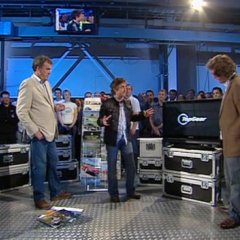 Top-Gear-Season-11-Episode-3-27-7973-3578bad5b57d13b94a16b48eff302cf9.jpg