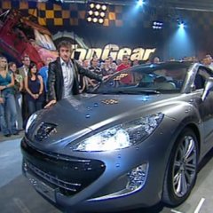 Top-Gear-Season-11-Episode-5-8-586f-b8a2071f89b97d091bcae48ec4924bc2.jpg