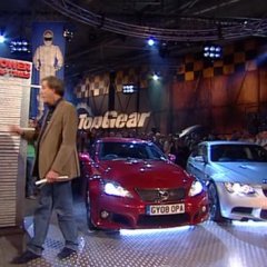 Top-Gear-Season-12-Episode-5-8-5c60-ca6bbdf35943b6d9eb9ba5d533729351.jpg