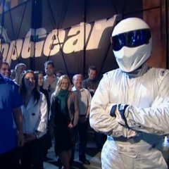 Top-Gear-Season-13-Episode-1-26-8bee-4ae1823db6dc8617eac25d8050835113.jpg