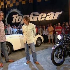 Top-Gear-Season-13-Episode-1-36-cb50-fb08872843b6328a09bca3592f44e4b9.jpg