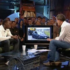 Top-Gear-Season-13-Episode-4-37-9980-5301499dad45d40f484031032bcb64d0.jpg