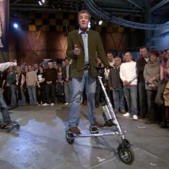 Top-Gear-Season-14-Episode-7-17-6b8a-49757f9f297f893be942342f6aab0c7a.jpg