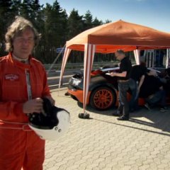 Top-Gear-Season-15-Episode-4-25-f7f3-f1608df3aed4f90c42d1818f4f6f8530.jpg