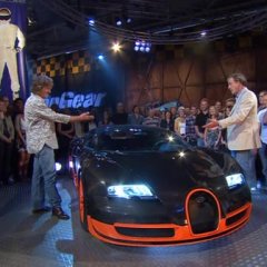 Top-Gear-Season-15-Episode-4-31-a7bb-6f2e64e6f3157c5b43aeb17305b90c7c.jpg