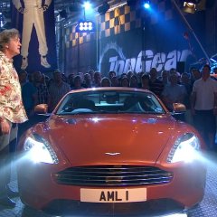 Top-Gear-Season-17-Episode-2-5-c6dc-c8e7e28d7ab023af464366e02a108658.jpg