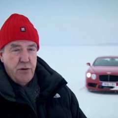 Top-Gear-Season-18-Episode-4-22-dad1-035936e7c148f3529c07e81f4bb3a6ba.jpg