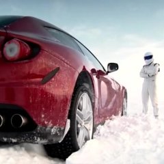 Top-Gear-Season-18-Episode-4-23-e5c4-1879d65a96b1b5999fd55532b6453300.jpg