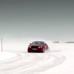 Top-Gear-Season-18-Episode-4-24-8ff5-b7b2d32847e235fe2f0ebe0b2804b464.jpg