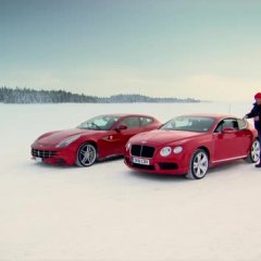 Top-Gear-Season-18-Episode-4-25-950a-b7fe9e0e4c47cfd4ee82ac20eaa7a2bf.jpg